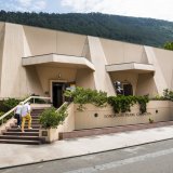 La fondation Gianadda participe au Printemps des musées de Martigny